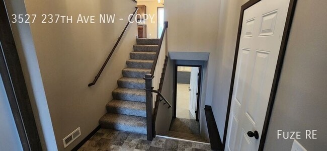 Photo - 3527 237th Ave NW
