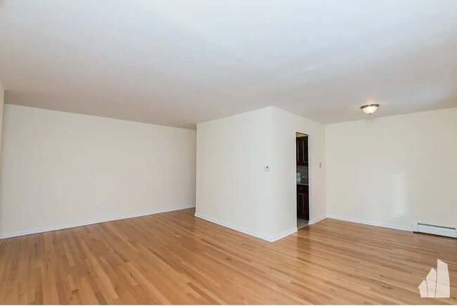 Photo - 5820 N Sheridan Rd Unidad 305