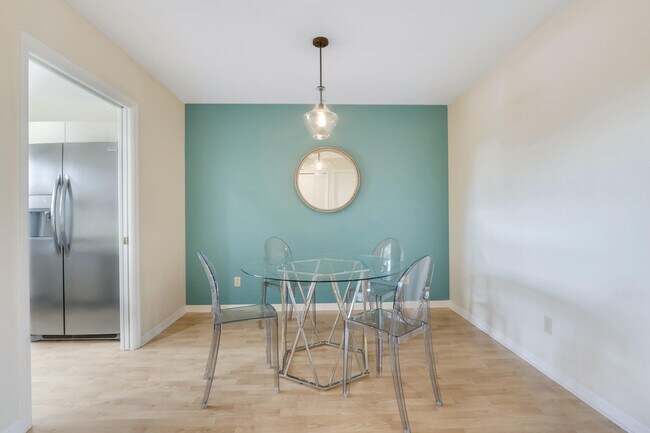 Photo - 6101 SE Landing Way Unit 15