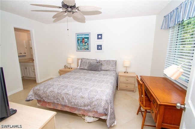 Photo - 4326 27th Ct SW Unit 103