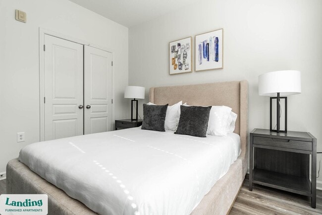 Photo - 1017 Umstead Hollow Pl Unidad 1107