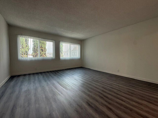 Photo - 4783 W. 133rd Street,