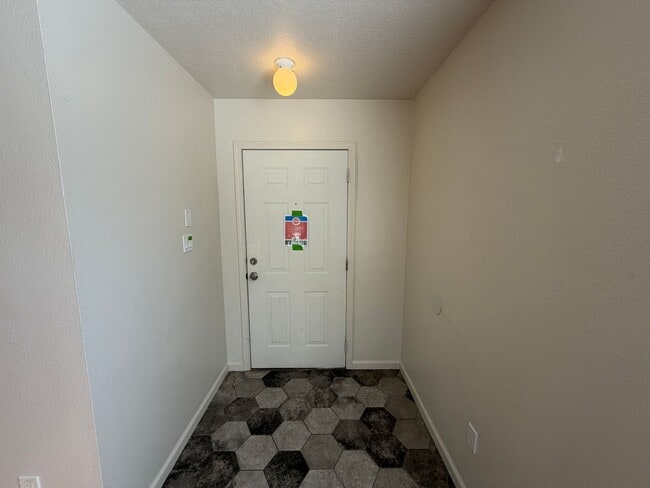 Photo - 3 Bedroom Single Story Home Available Near Unser Blvd NW & Irving Blvd NW