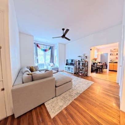 Photo - 75 Columbus Ave Unit 3