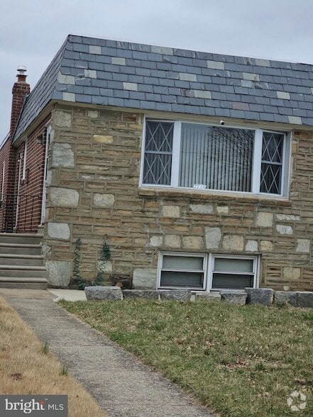 Building Photo - 7719 Dungan Rd Rental