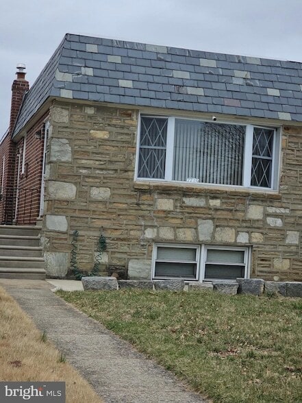 Photo - 7719 Dungan Rd Townhome