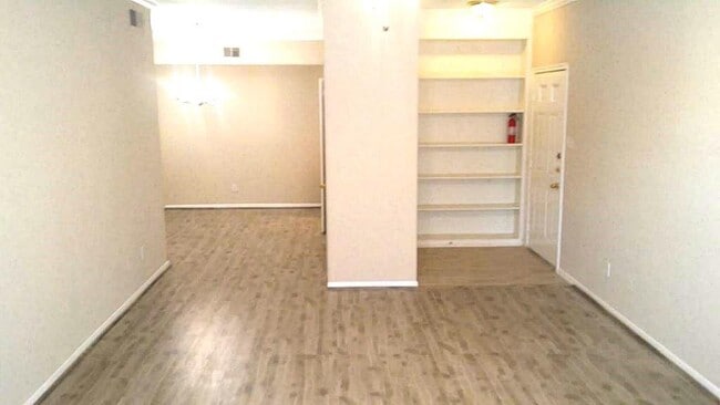 Photo - 2255 Braeswood Park Dr Unit 302