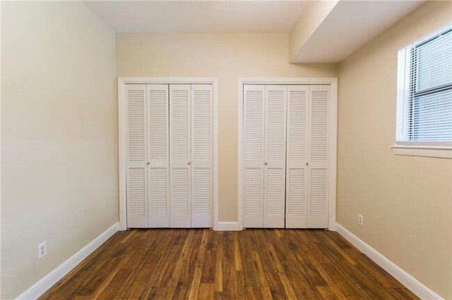 Photo - Great Two bedroom One Bath Unidad 104