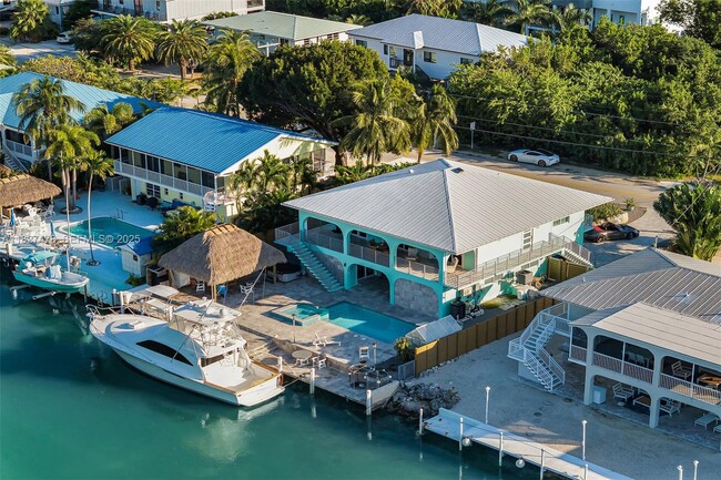 Photo - 232 W Seaview Dr