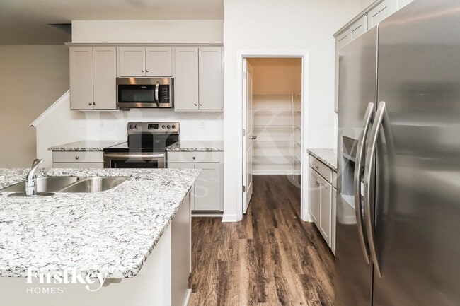 Photo - 2046 Cypress Village Dr NW