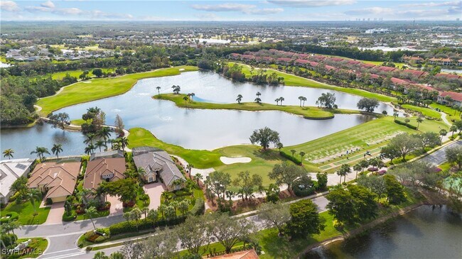 Photo - 20040 Seagrove St Unidad 1602