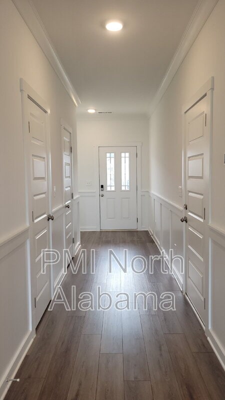 Photo - 7578 Discovery Pt Dr NW