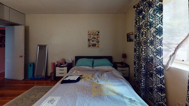 Photo - 8 Kittredge St Unit 6