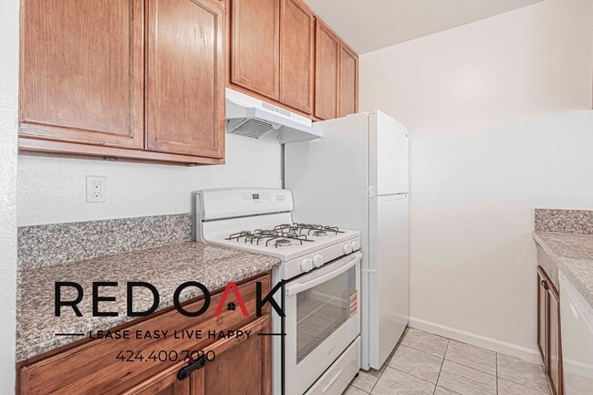 Photo - 5624 Fair Ave Unidad 216