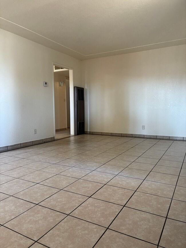 Photo - 6th St Duplex