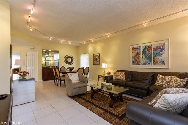 Photo - 7890 Seville Pl Unit 1401