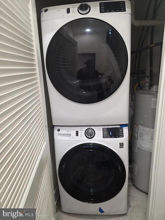 Photo - 512 W Montgomery Ave Unit 2