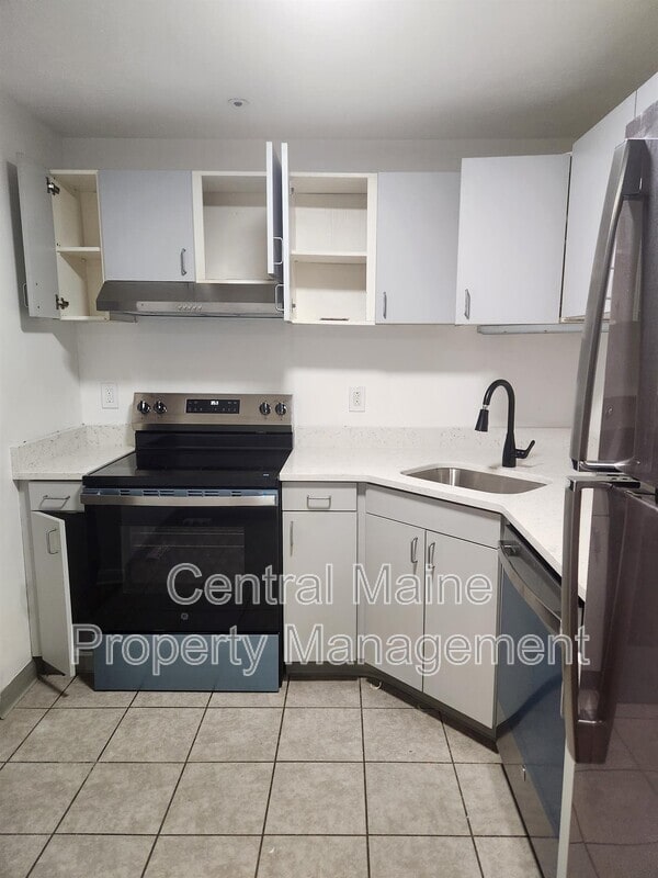 Photo - 39 Northern Avenue Heights Unit 39 Northern Ave #8