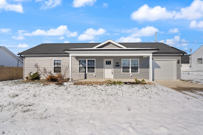 Photo - 118 Clark Rd