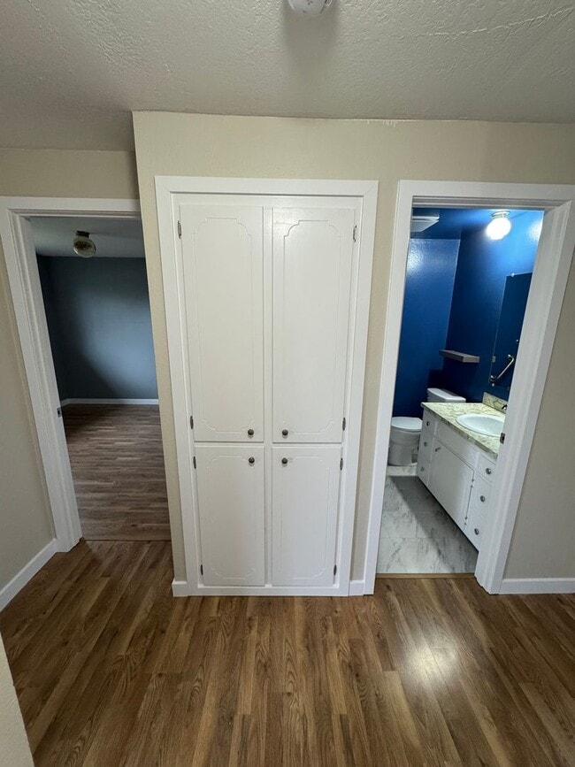 Photo - Charming 3 Bed / 2 Bath Ranch on Large Lot – Cul-de-Sac Location – $2,495/mo