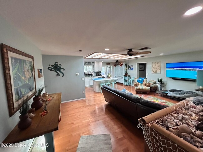 Photo - 3955 Fooshe Ave