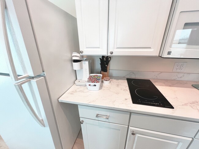 Photo - 745 Bagdad Rd