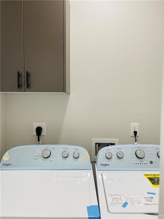 Photo - 10 Sugar Gdn Dr Unit 2