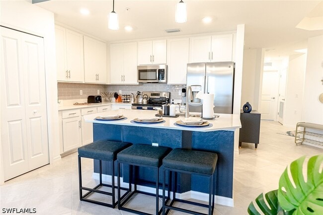 Photo - 5749 Double Eagle Cir Unit 4528