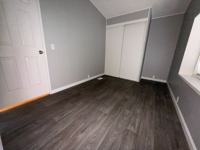 Photo - 3601 E Wyoming Ave