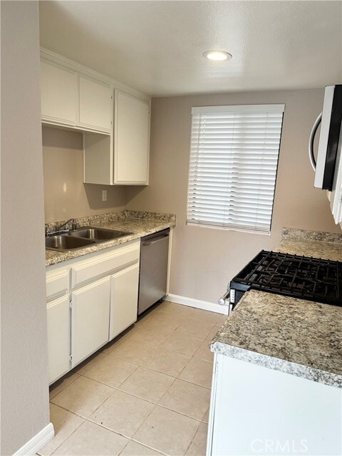 Photo - 4971 Brooks St Unit 3