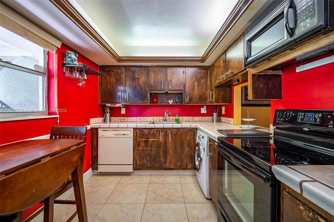 Photo - 7020 Nova Dr Condo Unit 108D