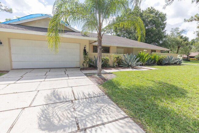 Photo - 14955 Horseshoe Trce
