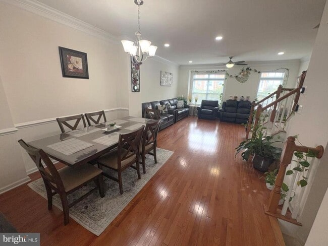 Photo - 43141 Whelplehill Terrace