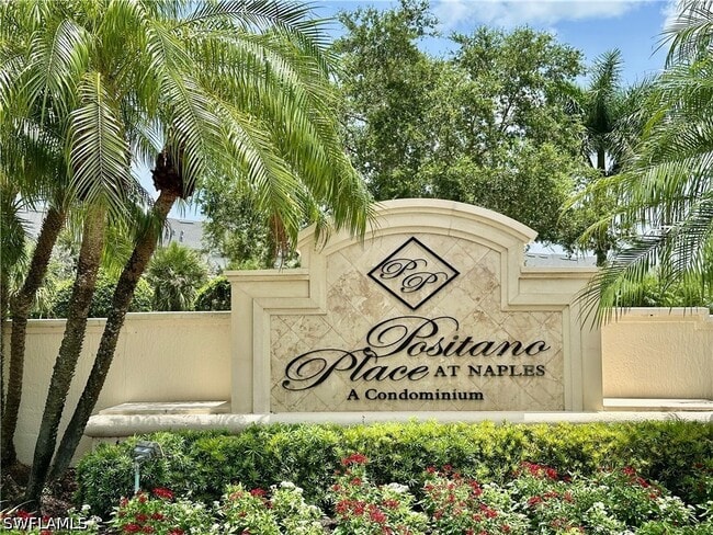 Building Photo - 12935 Violino Ln Unit 104