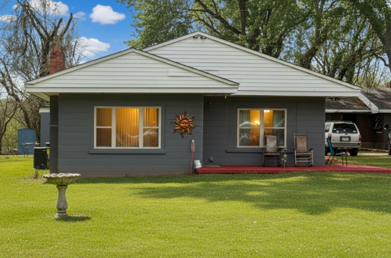 Photo - 104-1-501 N Main St