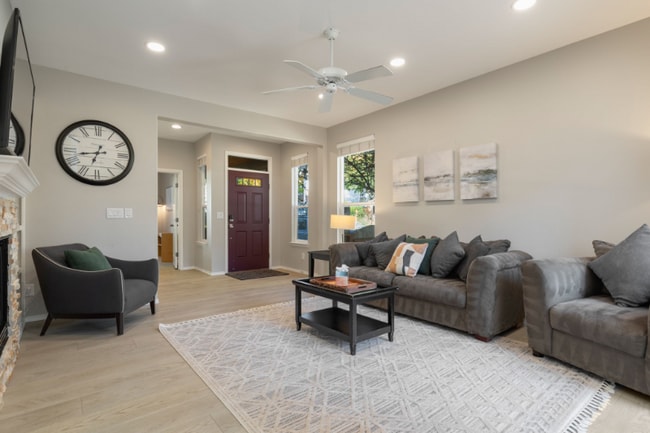 Photo - 13246 119th Ave NE