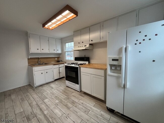 Photo - 1103 Stone St