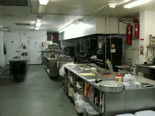 Photo - Carriage House Condo