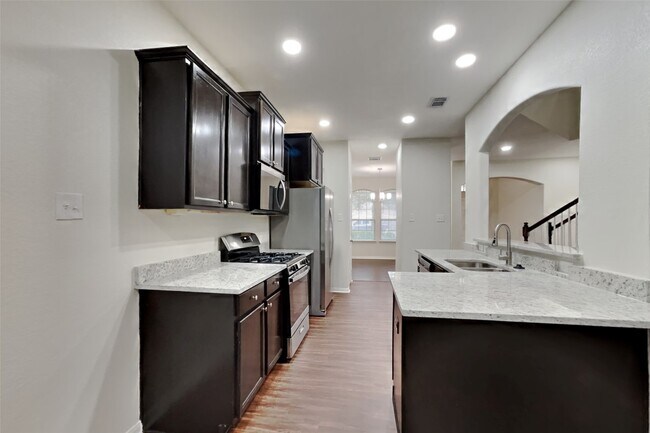 Photo - 9525 E Woodmark