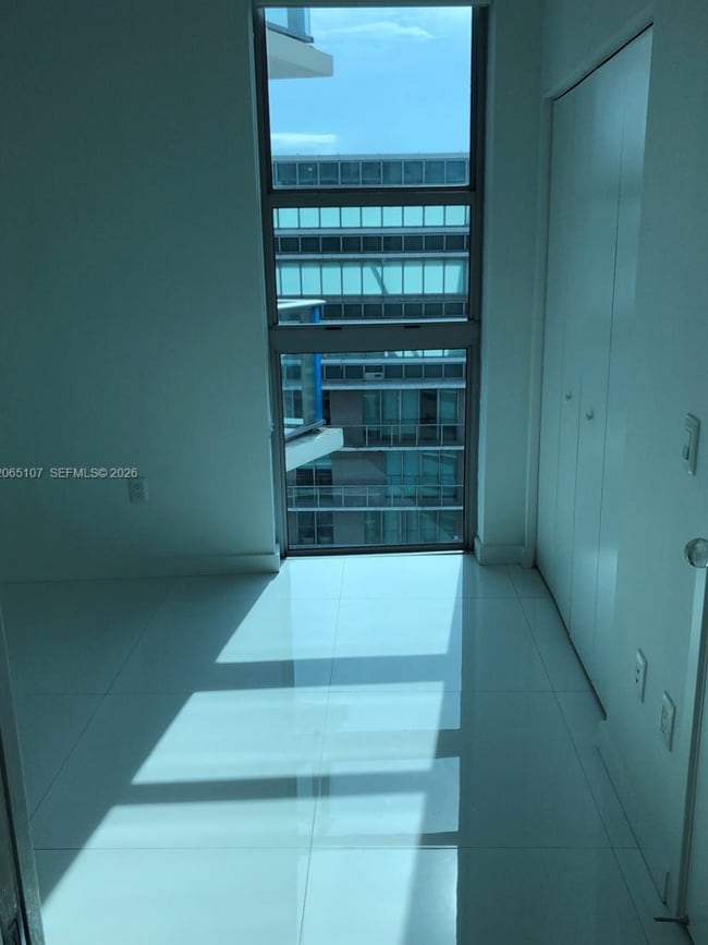 Photo - 1100 S Miami Ave Unit 4007-ML A12065107