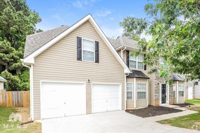 Building Photo - 11640 Registry Blvd Rental