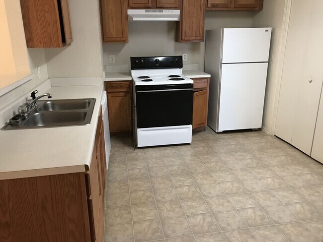 Photo - 3603 Malibu Ln Unit # C
