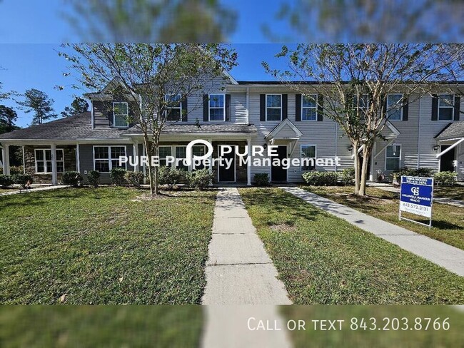 Photo - Two Months of Free Rent With a 14 Month Le... House