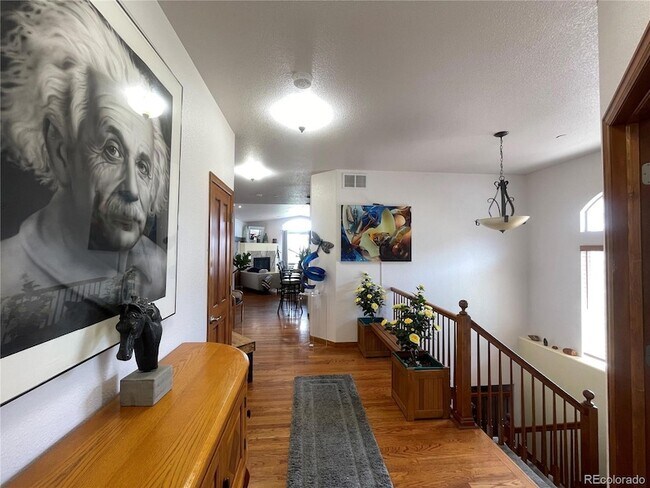 Photo - 6922 N Fargo Trail