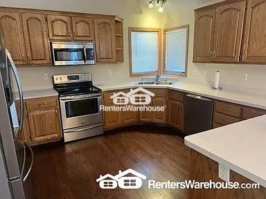 Photo - 7854 9th St N