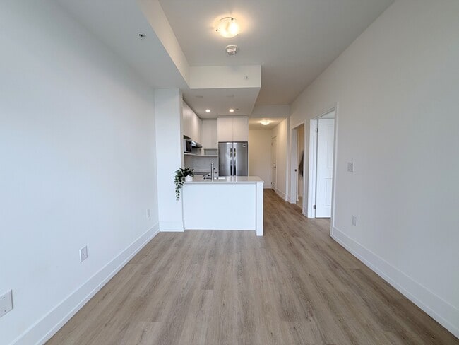 Photo - 206 King St W Unit 1108