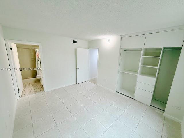 Photo - 1250 NE 119th St Unidad 2A