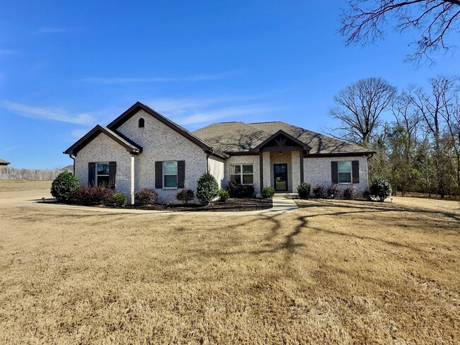 Building Photo - For Rent - Highly Desirable Summerfield, D... Rental
