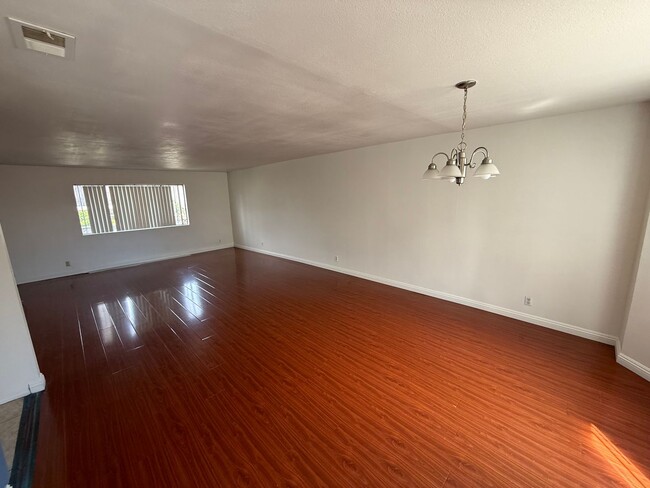 Photo - Spacious 3 Bed / 2.5 Bath Townhome in Prime San Gabriel Location