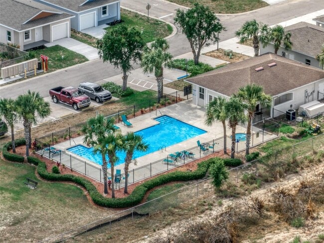 Photo - 1428 Las Villas Blvd